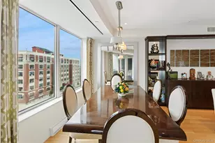 403 E Boardwalk, Long Beach, NY 11561 - Photo 22