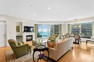 403 E Boardwalk, Long Beach, NY 11561 - Photo 20