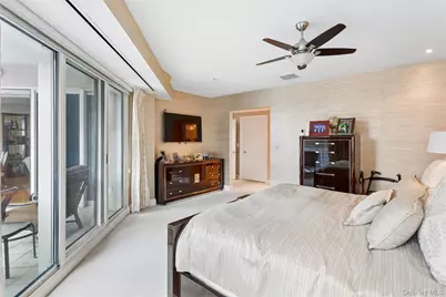 403 E Boardwalk #502, Long Beach, NY 11561 - Photo 34