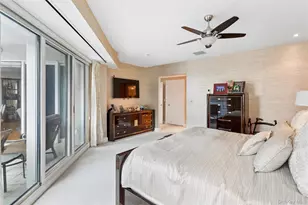 403 E Boardwalk, Long Beach, NY 11561 - Photo 34