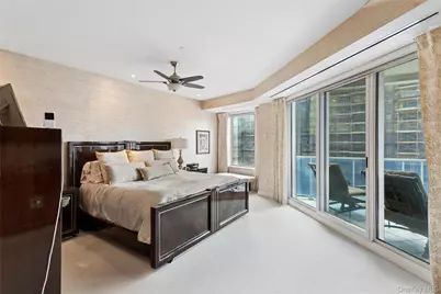 403 E Boardwalk #502, Long Beach, NY 11561 - Photo 32