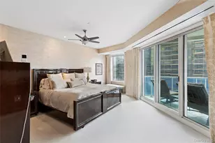 403 E Boardwalk, Long Beach, NY 11561 - Photo 32