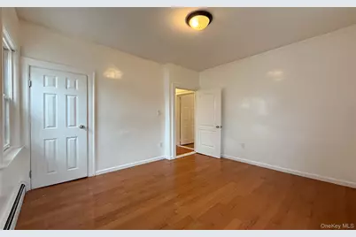 3330 145th Place, Flushing, NY 11354 - Photo 14