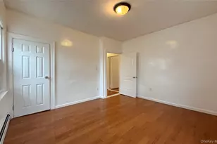 33-30 145th Pl, Flushing, NY 11354 - Photo 14