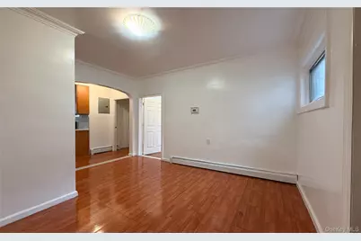 3330 145th Place, Flushing, NY 11354 - Photo 6