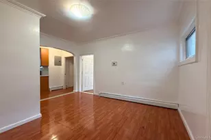 33-30 145th Pl, Flushing, NY 11354 - Photo 6