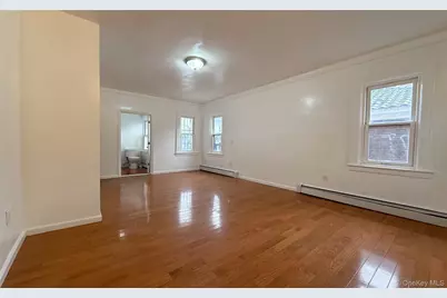 3330 145th Place, Flushing, NY 11354 - Photo 2