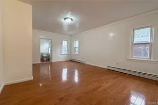 33-30 145th Pl, Flushing, NY 11354 - Photo 2