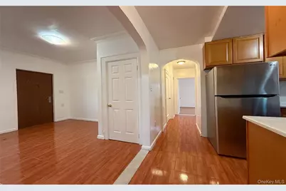 3330 145th Place, Flushing, NY 11354 - Photo 16