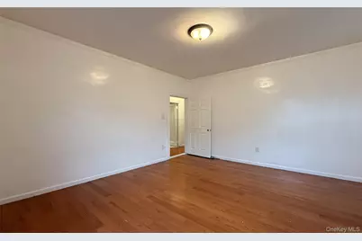 3330 145th Place, Flushing, NY 11354 - Photo 12