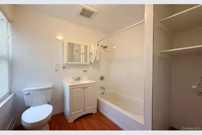 3330 145th Place, Flushing, NY 11354 - Photo 18