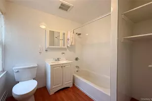 33-30 145th Pl, Flushing, NY 11354 - Photo 18