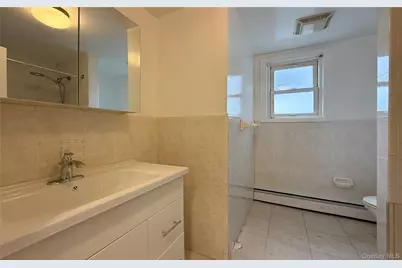 3330 145th Place, Flushing, NY 11354 - Photo 10
