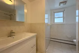 33-30 145th Pl, Flushing, NY 11354 - Photo 10