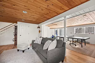 17 Elm St, Red Hook, NY 12571 - Photo 12