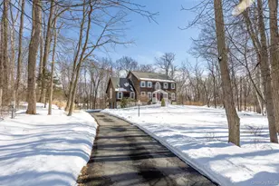 17 Elm St, Red Hook, NY 12571 - Photo 2