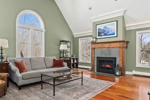 17 Elm St, Red Hook, NY 12571 - Photo 10