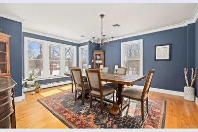 17 Elm Street, Red Hook, NY 12571 - Photo 6