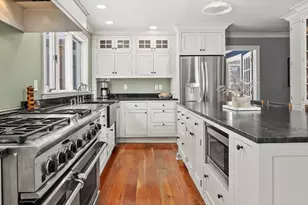 17 Elm St, Red Hook, NY 12571 - Photo 8