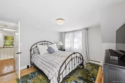 58 Cove Drive, Sound Beach, NY 11789 - Photo 10