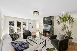 58 Cove Dr, Sound Beach, NY 11789 - Photo 2