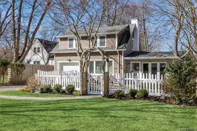 58 Cove Drive, Sound Beach, NY 11789 - Photo 16