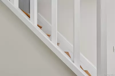 58 Cove Drive, Sound Beach, NY 11789 - Photo 8