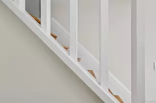 58 Cove Dr, Sound Beach, NY 11789 - Photo 8