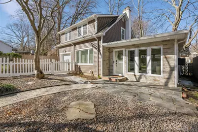 58 Cove Drive, Sound Beach, NY 11789 - Photo 14