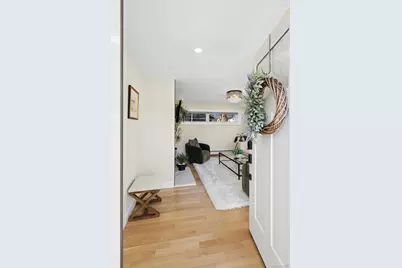 58 Cove Drive, Sound Beach, NY 11789 - Photo 12