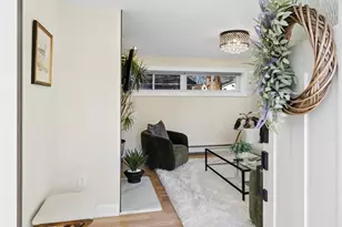 58 Cove Dr, Sound Beach, NY 11789 - Photo 12