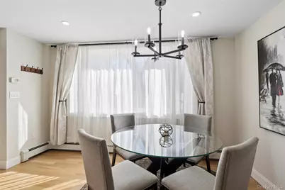 58 Cove Drive, Sound Beach, NY 11789 - Photo 4