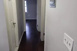 119-49 165th St, Jamaica, NY 11434 - Photo 6