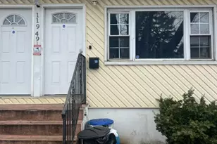 119-49 165th St, Jamaica, NY 11434 - Photo 2