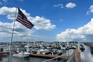 148 City Island Ave, Bronx, NY 10464 - Photo 2