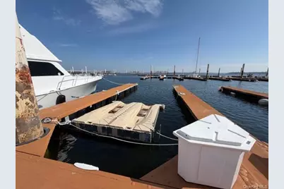 148 City Island Avenue #D29, Bronx, NY 10464 - Photo 4