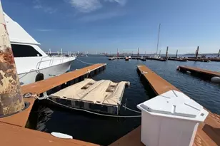 148 City Island Ave, Bronx, NY 10464 - Photo 4