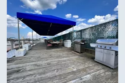 148 City Island Avenue #D29, Bronx, NY 10464 - Photo 18