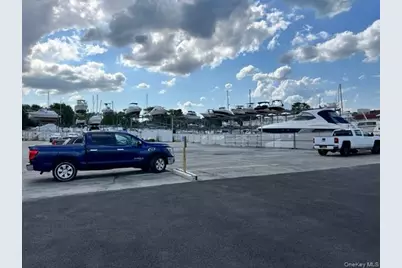 148 City Island Avenue #D29, Bronx, NY 10464 - Photo 14