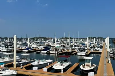 148 City Island Avenue #D29, Bronx, NY 10464 - Photo 10