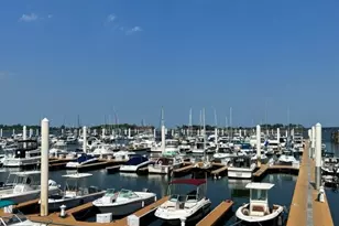 148 City Island Ave, Bronx, NY 10464 - Photo 10