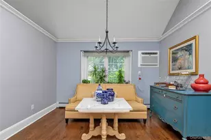 550 Nassau Blvd, West Hempstead, NY 11552 - Photo 6