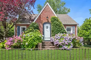 550 Nassau Blvd, West Hempstead, NY 11552 - Photo 2