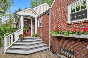 550 Nassau Blvd, West Hempstead, NY 11552 - Photo 24