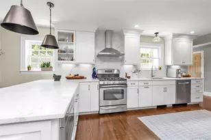 550 Nassau Blvd, West Hempstead, NY 11552 - Photo 10