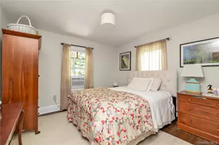 550 Nassau Blvd, West Hempstead, NY 11552 - Photo 14