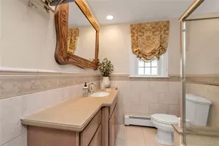 550 Nassau Blvd, West Hempstead, NY 11552 - Photo 12