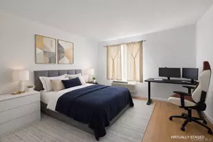 112-02 Northern Blvd, Corona, NY 11368 - Photo 4