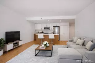 112-02 Northern Blvd, Corona, NY 11368 - Photo 2