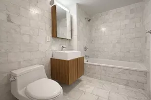 112-02 Northern Blvd, Corona, NY 11368 - Photo 6